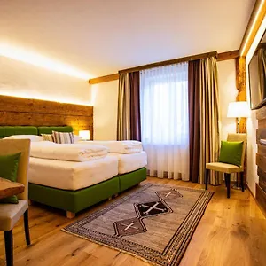Lend-platzl 4* Graz