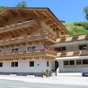 Michael Saalbach