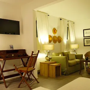 Bergland - Adults Only 3* Salzburg