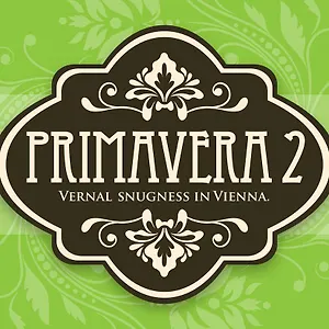 Affittacamere Primavera 2