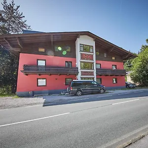 Time For Sport Saalbach-Hinterglemm