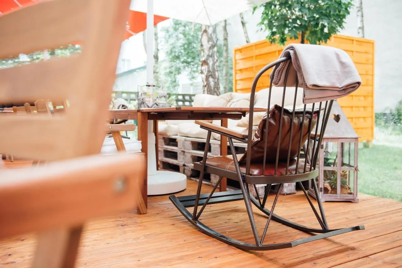 myNext - Westbahnhof Hostel One Wien Österreich