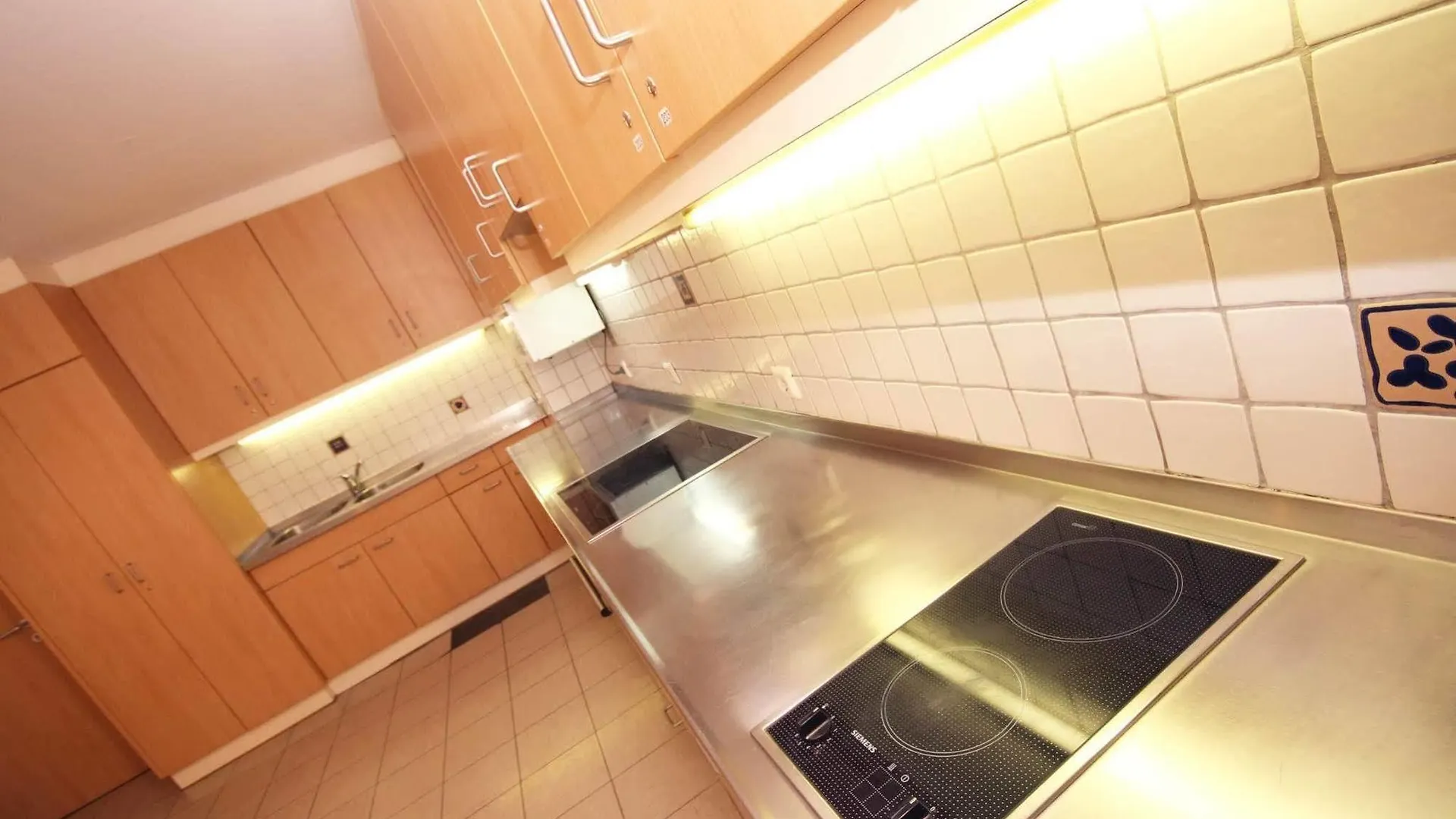 myNext - Westbahnhof Hostel One Wien